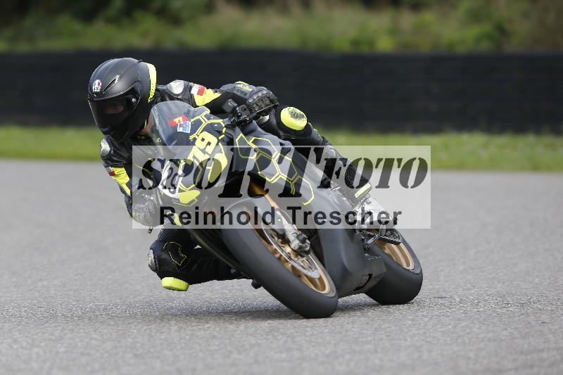 /53 16.09.2025 Track Day Domi Aegerter ADR/Gruppe rot/29